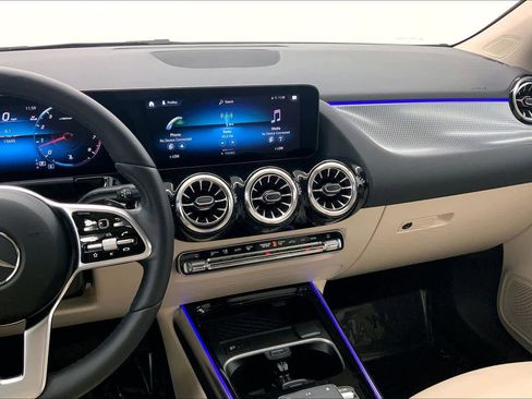 Certified 2023 Mercedes-Benz GLA 250 image 25