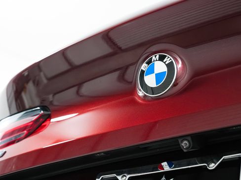 Used 2023 BMW 840i xDrive Coupe AWD/4WD image 51