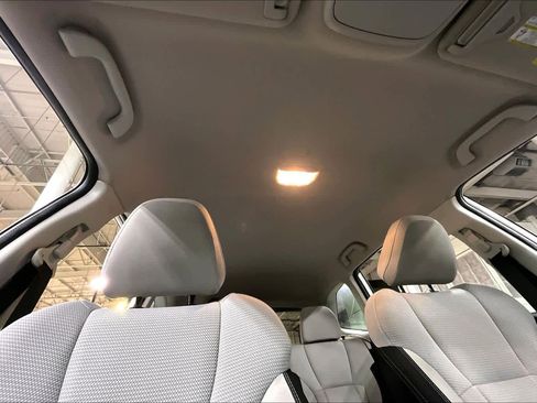 Used 2019 Subaru Forester w/ Alloy Wheel Package image 14