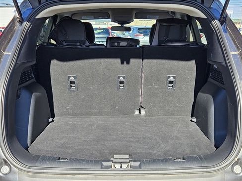 Used 2020 Ford Escape SE image 13