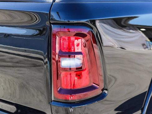 New 2026 RAM 1500 Lone Star RWD image 10
