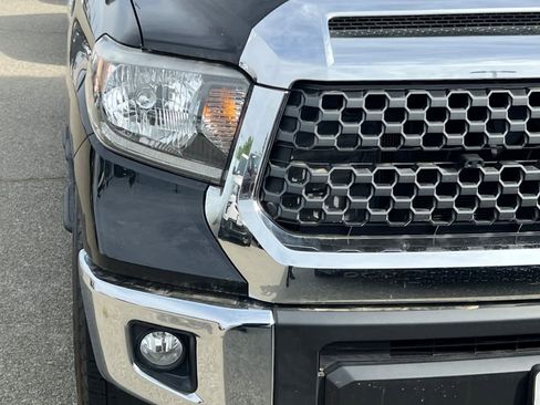Used 2019 Toyota Tundra SR5 image 14