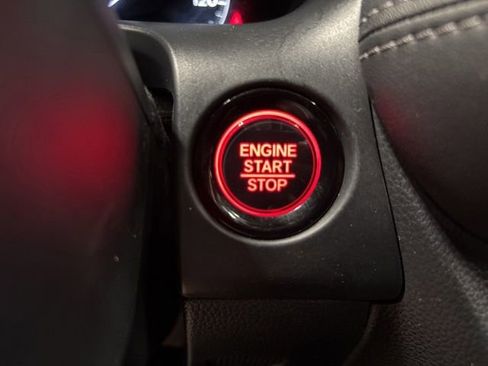 Certified 2024 Honda HR-V EX-L image 30