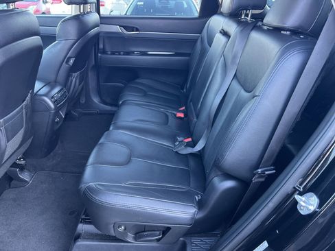 Used 2020 Hyundai Palisade SE image 22