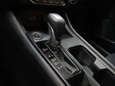 Used 2022 Nissan Sentra S image 24