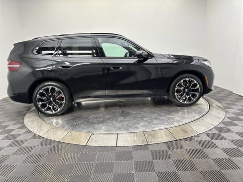 New 2026 BMW X3 xDrive30 w/ Premium Package image 17