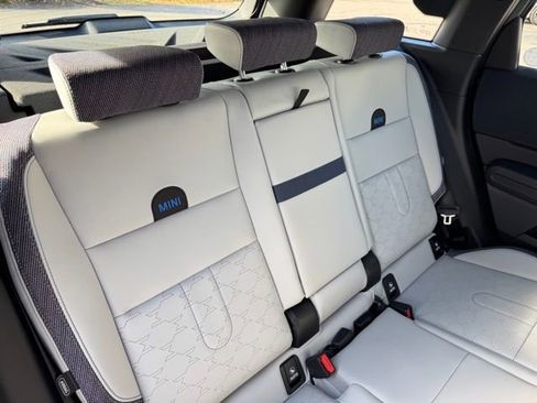 New 2026 MINI Cooper Countryman S image 14