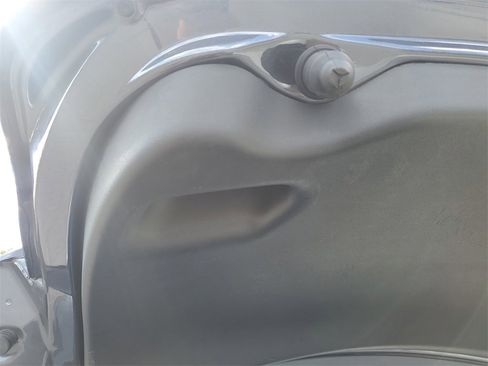 Used 2019 Tesla Model 3 Long Range image 6