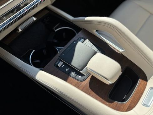 Certified 2022 Mercedes-Benz GLE 450 4MATIC image 24