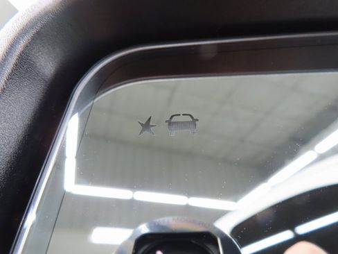 Used 2024 GMC Sierra 3500 SLE w/ SLE Convenience Package image 69