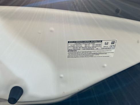 Used 2023 Honda Odyssey Elite image 23