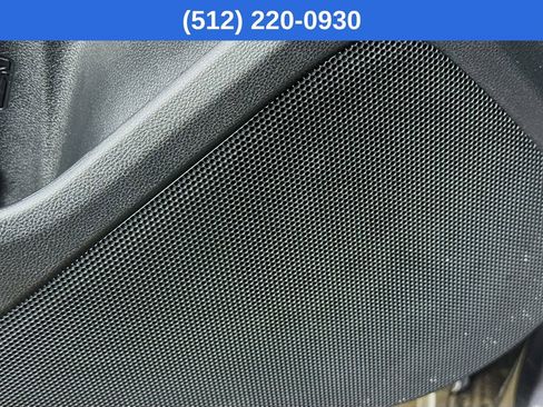 Certified 2025 Subaru Crosstrek 2.5i Sport w/ Crosstrek Mirror Package image 22