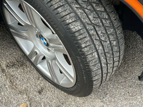 Used 2011 BMW 328i Sedan image 40