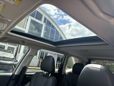 Used 2019 Subaru Forester Limited AWD/4WD image 19