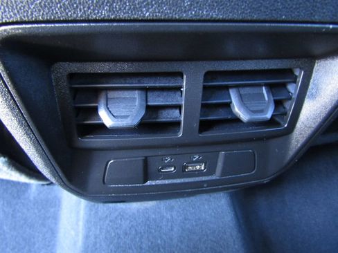 Used 2023 Chevrolet Colorado ZR2 w/ ZR2 Convenience Package III image 32