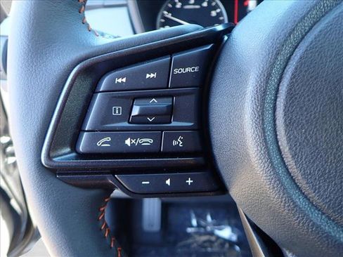 New 2026 Subaru Crosstrek 2.5i Limited image 14