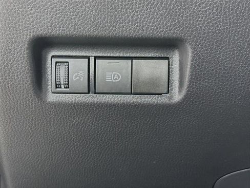 Certified 2025 Toyota RAV4 XLE image 17