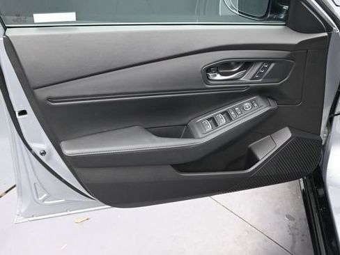 Used 2026 Honda Accord Sport image 15