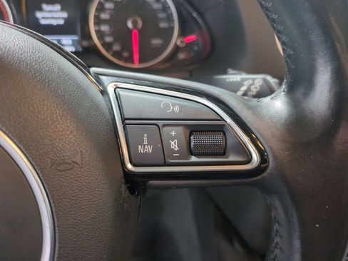 Used 2016 Audi Q5 3.0T Premium Plus image 25