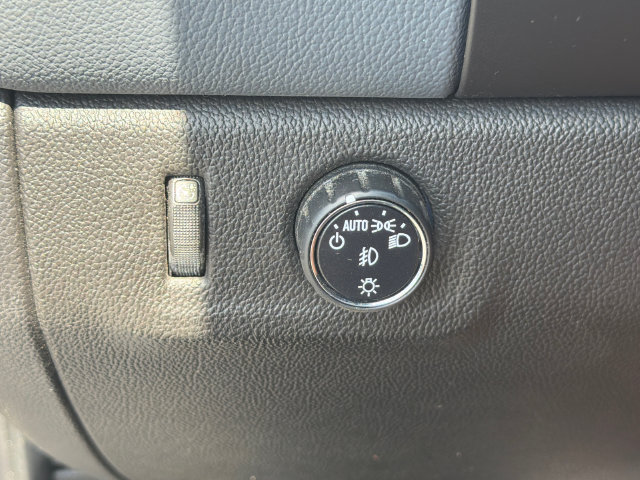 Used 2016 Chevrolet Colorado Z71 RWD image 33