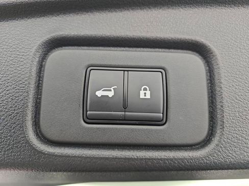 Used 2024 Nissan Pathfinder SV w/ SV Premium Package image 42