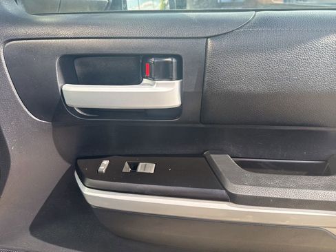 Used 2021 Toyota Tundra SR5 w/ SR5 Upgrade Package image 36