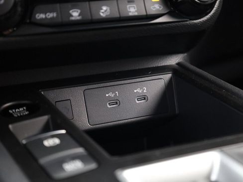 New 2026 Nissan Kicks SV image 15