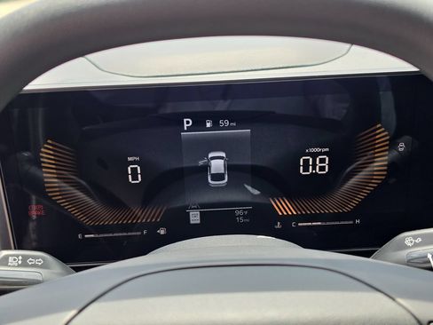 New 2026 Kia K4 FWD image 30