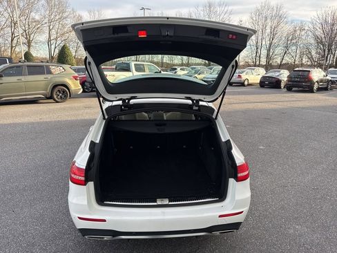 Used 2019 Mercedes-Benz E 450 4MATIC Wagon image 10