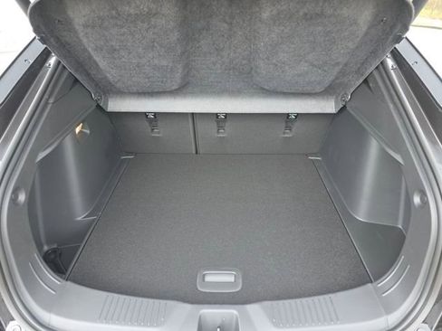 New 2026 Buick Envista Avenir image 18