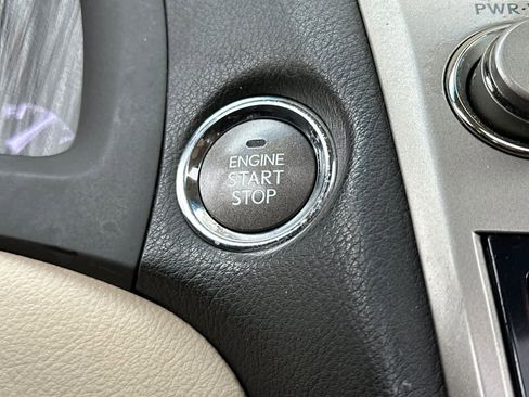 Used 2014 Lexus RX 350 AWD image 25