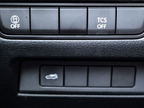 Used 2024 MAZDA CX-50 AWD 2.5 S w/ Preferred Package image 21