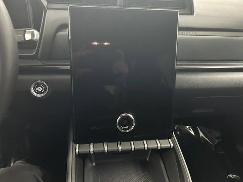Used 2026 GMC Terrain AT4 w/ LPO, Floor Liner Package AWD/4WD image 19