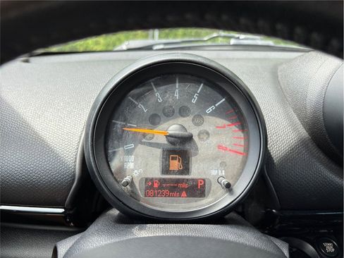 Used 2016 MINI Cooper Countryman S image 21