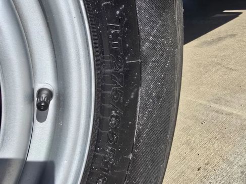 Used 2016 Ford F350 XL image 28