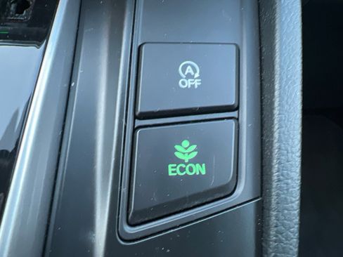 Used 2022 Honda CR-V EX image 29