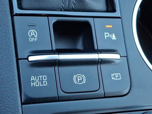 Certified 2026 Kia K5 LXS image 24