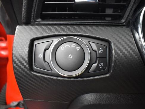 Used 2015 Ford Mustang Coupe w/ Equipment Group 051A image 15