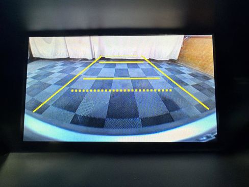 Used 2015 Acura RDX FWD w/ Technology Package image 20