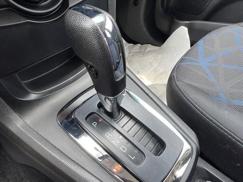Used 2013 Ford Fiesta SE FWD image 27