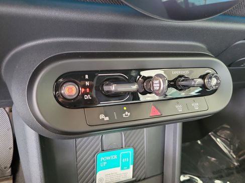 New 2026 MINI Cooper S image 25