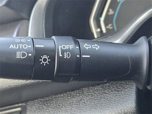 Used 2018 Honda Civic EX-T image 23