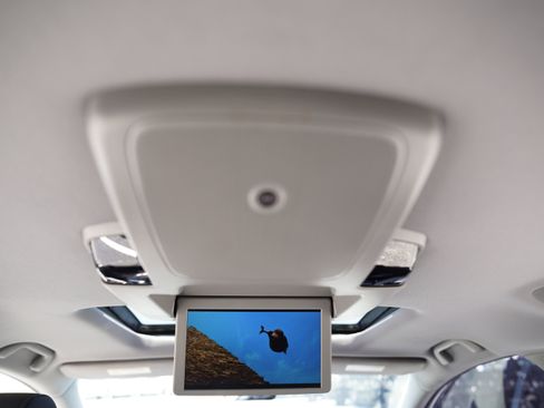 Used 2024 Honda Odyssey Touring image 19