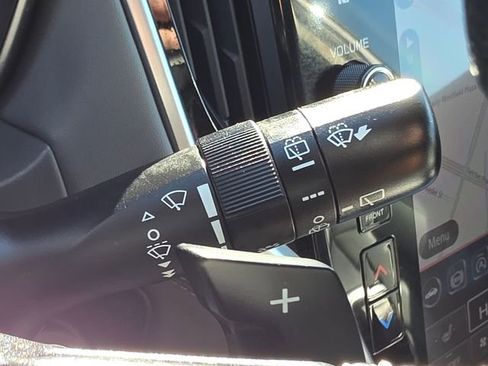 Used 2020 Subaru Outback Onyx Edition XT image 34