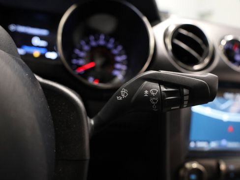 Used 2018 Ford Mustang Shelby GT350R w/ GT350R Equipment Group 920A image 24