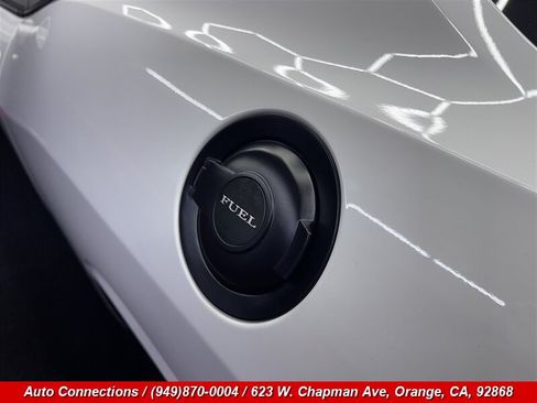 Used 2021 Dodge Challenger SXT w/ Blacktop Package RWD image 25