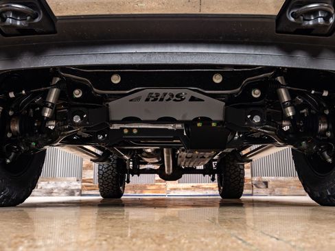 Used 2026 Ford F150 Lariat image 15