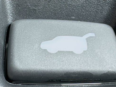 Used 2026 Honda CR-V TrailSport image 35