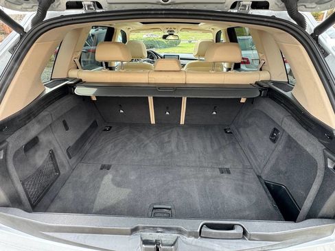 Used 2016 BMW X5 xDrive40e image 20