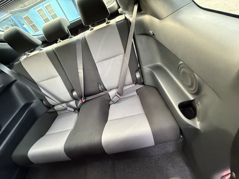 Used 2014 Scion tC image 13